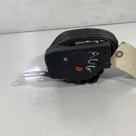 Pretensionneur de ceinture avant gauche VOLKSWAGEN POLO 4