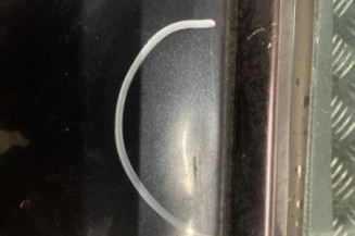 Porte avant droit MERCEDES CLASSE E 211