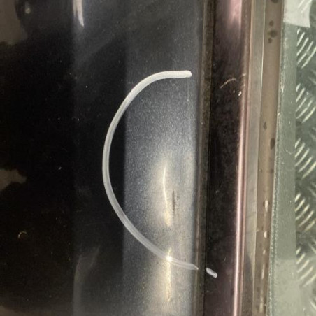 Porte avant droit MERCEDES CLASSE E 211