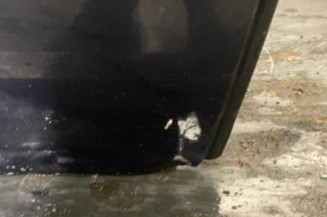 Porte avant droit MERCEDES CLASSE E 211
