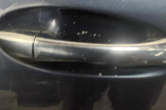 Porte avant droit MERCEDES CLASSE E 211