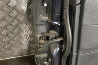 Porte avant droit MERCEDES CLASSE E 211