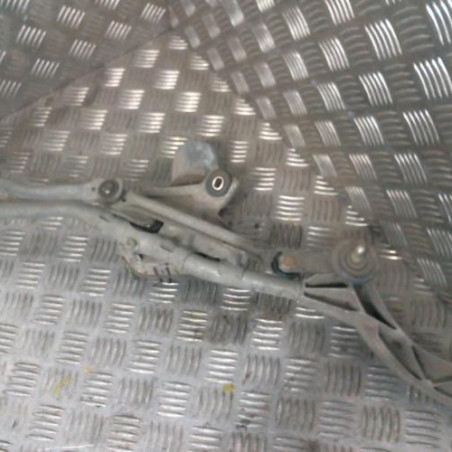 Moteur essuie glace avant MERCEDES CLASSE E 211 Photo n°1