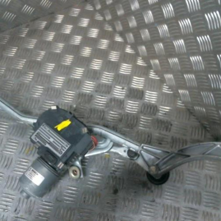 Moteur essuie glace avant MERCEDES CLASSE E 211