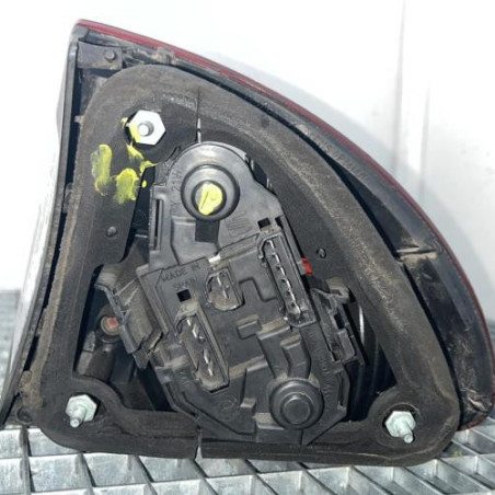 Feu arriere principal gauche (feux) SEAT LEON 1
