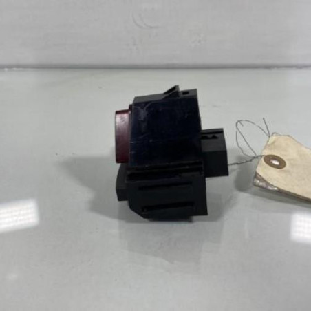 Bouton de warning OPEL CORSA D