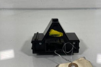 Bouton de warning OPEL CORSA D