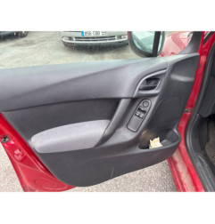 CITROEN C3 2 PHASE 2 1.4 HDI - 8V TURBO