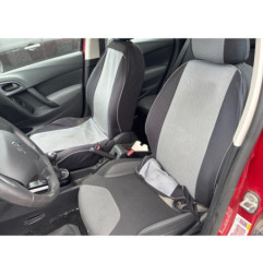 CITROEN C3 2 PHASE 2 1.4 HDI - 8V TURBO
