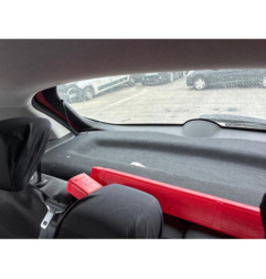 CITROEN C3 2 PHASE 2 1.4 HDI - 8V TURBO