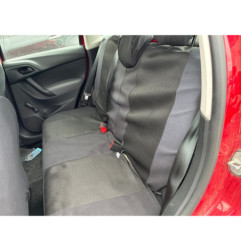 CITROEN C3 2 PHASE 2 1.4 HDI - 8V TURBO