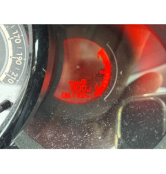 CITROEN C3 2 PHASE 2 1.4 HDI - 8V TURBO