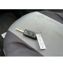CITROEN C3 2 PHASE 2 1.4 HDI - 8V TURBO