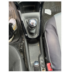 CITROEN C3 2 PHASE 2 1.4 HDI - 8V TURBO