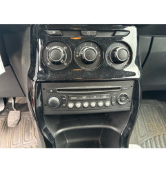 CITROEN C3 2 PHASE 2 1.4 HDI - 8V TURBO