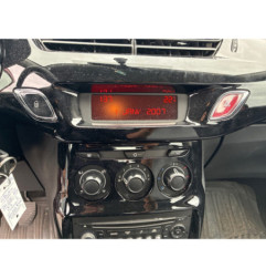 CITROEN C3 2 PHASE 2 1.4 HDI - 8V TURBO