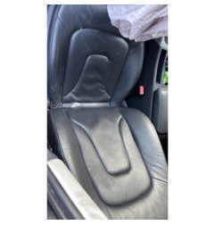 Pompe lave glace avant AUDI A4 3