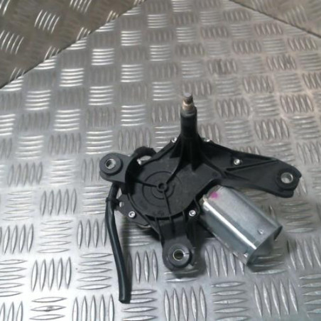 Moteur essuie glace arriere OPEL ASTRA G Photo n°1