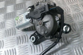 Moteur essuie glace arriere OPEL ASTRA G