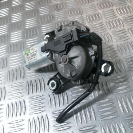 Moteur essuie glace arriere OPEL ASTRA G