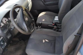 Moteur essuie glace arriere OPEL ASTRA G