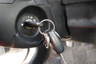 Moteur essuie glace arriere OPEL ASTRA G