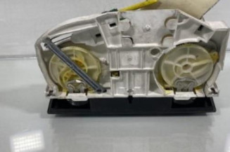 Commande chauffage VOLKSWAGEN LUPO