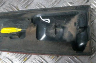 Catadioptre arriere droit FIAT PUNTO 2