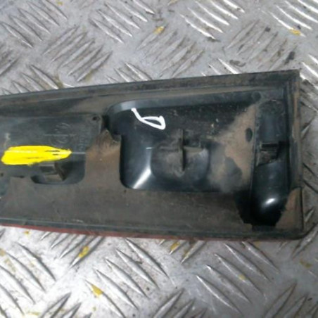 Catadioptre arriere droit FIAT PUNTO 2