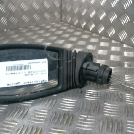 Retroviseur gauche FIAT PUNTO 2 Photo n°1
