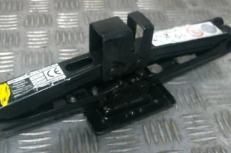 Cric FIAT PUNTO 2 Photo n°1