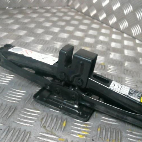Cric FIAT PUNTO 2