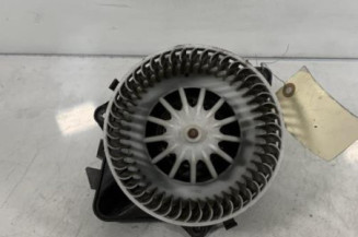 Pulseur d'air FIAT PUNTO 2 Photo n°1