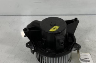Pulseur d'air FIAT PUNTO 2
