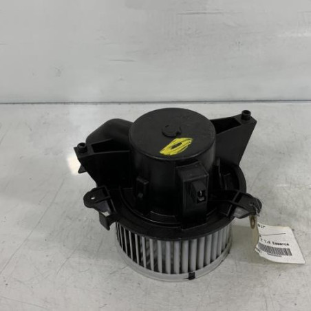 Pulseur d'air FIAT PUNTO 2