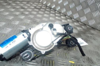 Moteur essuie glace arriere SEAT IBIZA 3
