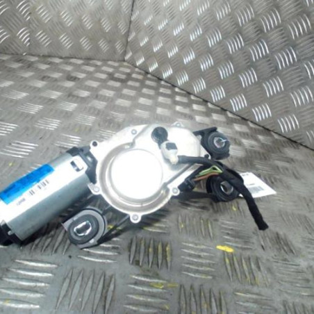 Moteur essuie glace arriere SEAT IBIZA 3