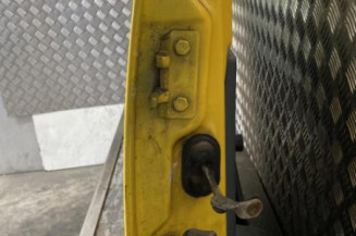 Porte avant droit RENAULT KANGOO 1