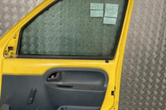 Porte avant droit RENAULT KANGOO 1