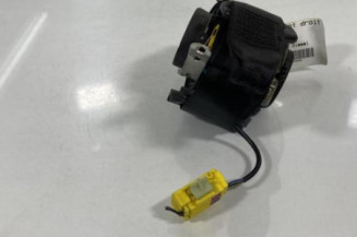Pretensionneur de ceinture avant droit VOLKSWAGEN POLO 4