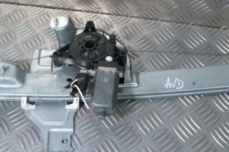 Leve vitre electrique avant droit CITROEN C3 3 Photo n°1