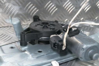 Leve vitre electrique avant droit CITROEN C3 3