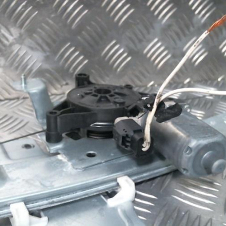 Leve vitre electrique avant droit CITROEN C3 3