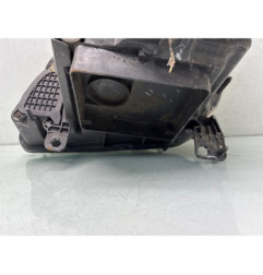 Optique avant principal droit (feux)(phare) RENAULT MODUS