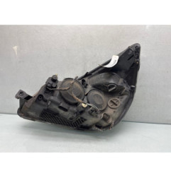 Optique avant principal droit (feux)(phare) RENAULT ESPACE 4