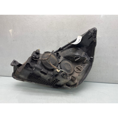 Optique avant principal droit (feux)(phare) RENAULT ESPACE 4