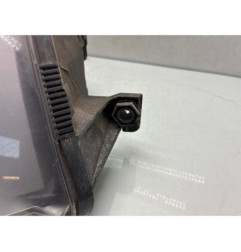 Optique avant principal droit (feux)(phare) RENAULT ESPACE 4