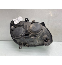 Optique avant principal gauche (feux)(phare) FIAT DOBLO 1