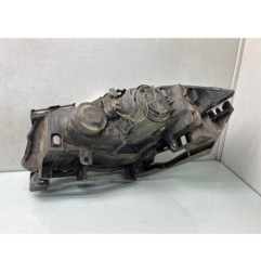 Optique avant principal droit (feux)(phare) RENAULT MEGANE 2