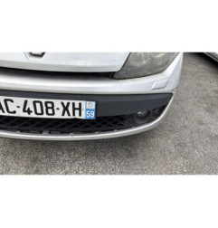 Optique avant principal gauche (feux)(phare) RENAULT LAGUNA 3
